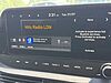 Hyundai I20 1.0T GDi 90 Tech Line 5dr Pearl - Phantom black