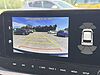 Hyundai I20 1.0T GDi 90 Tech Line 5dr Pearl - Phantom black