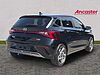 Hyundai I20 1.0T GDi 90 Tech Line 5dr Pearl - Phantom black