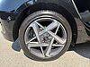 Hyundai I20 1.0T GDi 90 Tech Line 5dr Pearl - Phantom black