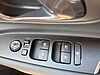 Hyundai I20 1.0T GDi 90 Tech Line 5dr Pearl - Phantom black