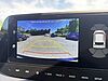 Hyundai I20 1.0T GDi 90 Tech Line 5dr Pearl - Phantom black