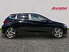 Hyundai I20 1.0T GDi 90 Tech Line 5dr Pearl - Phantom black