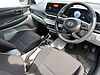Hyundai I20 1.0T GDi 90 Tech Line 5dr Pearl - Phantom black