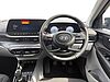 Hyundai I20 1.0T GDi 90 Tech Line 5dr Pearl - Phantom black