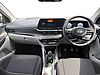 Hyundai I20 1.0T GDi 90 Tech Line 5dr Pearl - Phantom black