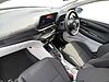Hyundai I20 1.0T GDi 90 Tech Line 5dr Pearl - Phantom black