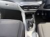 Hyundai I20 1.0T GDi 90 Tech Line 5dr Pearl - Phantom black
