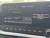 Hyundai I20 1.0T GDi 90 Tech Line 5dr Pearl - Phantom black