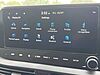 Hyundai I20 1.0T GDi 90 Tech Line 5dr Pearl - Phantom black