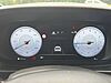 Hyundai I20 1.0T GDi 90 Tech Line 5dr Pearl - Phantom black