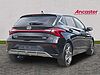 Hyundai I20 1.0T GDi 90 Tech Line 5dr Pearl - Phantom black