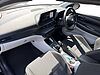 Hyundai I20 1.0T GDi 90 Tech Line 5dr Pearl - Phantom black