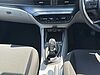 Hyundai I20 1.0T GDi 90 Tech Line 5dr Pearl - Phantom black
