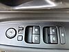 Hyundai I20 1.0T GDi 90 Tech Line 5dr Pearl - Phantom black