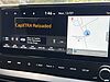 Hyundai I20 1.0T GDi 90 Tech Line 5dr Pearl - Phantom black