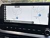 Hyundai I20 1.0T GDi 90 Tech Line 5dr Pearl - Phantom black