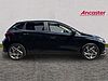 Hyundai I20 1.0T GDi 90 Tech Line 5dr Pearl - Phantom black