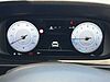 Hyundai I20 1.0T GDi 90 Tech Line 5dr Pearl - Phantom black