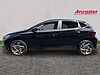 Hyundai I20 1.0T GDi 90 Tech Line 5dr Pearl - Phantom black