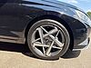 Hyundai I20 1.0T GDi 90 Tech Line 5dr Pearl - Phantom black