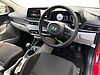 Hyundai I20 1.0T GDi 90 Tech Line 5dr Pearl - Dragon red