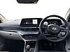 Hyundai I20 1.0T GDi 90 Tech Line 5dr Pearl - Dragon red