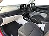 Hyundai I20 1.0T GDi 90 Tech Line 5dr Pearl - Dragon red