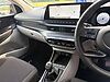 Hyundai I20 1.0T GDi 90 Tech Line 5dr Pearl - Dragon red