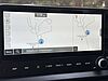 Hyundai I20 1.0T GDi 90 Tech Line 5dr Pearl - Dragon red