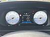Hyundai I20 1.0T GDi 90 Tech Line 5dr Pearl - Dragon red