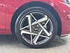 Hyundai I20 1.0T GDi 90 Tech Line 5dr Pearl - Dragon red