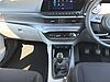 Hyundai I20 1.0T GDi 90 Tech Line 5dr Pearl - Dragon red