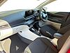 Hyundai I20 1.0T GDi 90 Tech Line 5dr Pearl - Dragon red