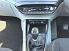 Hyundai I20 1.0T GDi 90 Tech Line 5dr Pearl - Dragon red