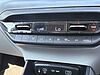 Hyundai I20 1.0T GDi 90 Tech Line 5dr Pearl - Dragon red