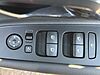 Hyundai I20 1.0T GDi 90 Tech Line 5dr Pearl - Dragon red