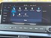 Hyundai I20 1.0T GDi 90 Tech Line 5dr Pearl - Dragon red