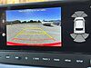 Hyundai I20 1.0T GDi 90 Tech Line 5dr Pearl - Dragon red