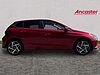Hyundai I20 1.0T GDi 90 Tech Line 5dr Pearl - Dragon red