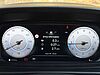 Hyundai I20 1.0T GDi 90 Tech Line 5dr Pearl - Dragon red