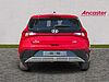 Hyundai I20 1.0T GDi 90 Tech Line 5dr Pearl - Dragon red