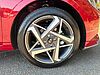 Hyundai I20 1.0T GDi 90 Tech Line 5dr Pearl - Dragon red
