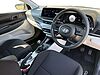 Hyundai I20 1.0T GDi 90 Tech Line 5dr Pearl - Dragon red