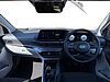 Hyundai I20 1.0T GDi 90 Tech Line 5dr Pearl - Dragon red