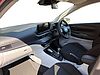 Hyundai I20 1.0T GDi 90 Tech Line 5dr Pearl - Dragon red