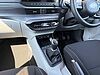Hyundai I20 1.0T GDi 90 Tech Line 5dr Pearl - Dragon red