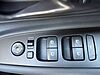 Hyundai I20 1.0T GDi 90 Tech Line 5dr Pearl - Dragon red