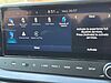 Hyundai I20 1.0T GDi 90 Tech Line 5dr Pearl - Dragon red