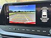 Hyundai I20 1.0T GDi 90 Tech Line 5dr Pearl - Dragon red